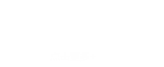 企業(yè)榮譽(yù)